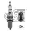 FEBI BILSTEIN 13409 Spark Plug